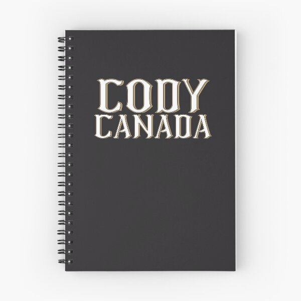 Item preview, Cody Canada Gold Font designed and sold by dmbdana.