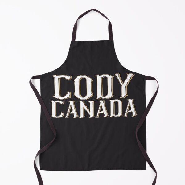 Item preview, Cody Canada Gold Font designed and sold by dmbdana.