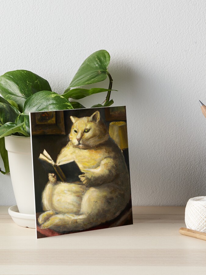Allister My Life as a Cat: Allister: The Cat Journal Series