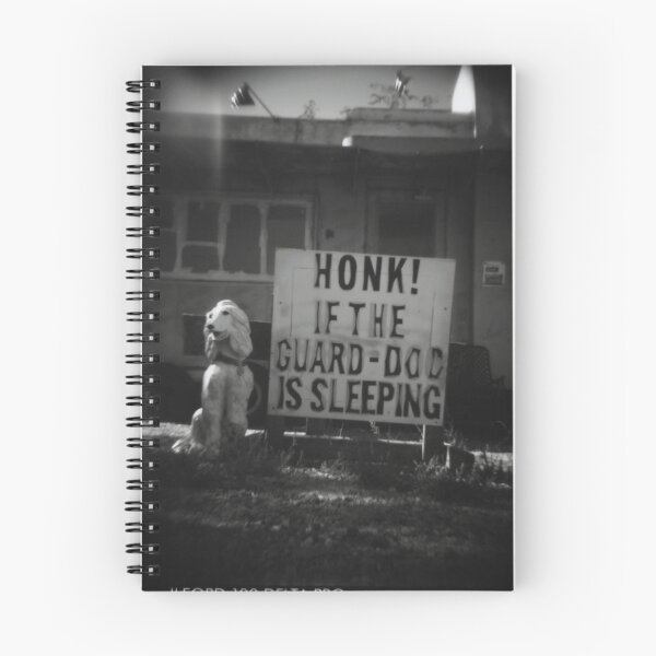Item preview, Honk designed and sold by klindsey.