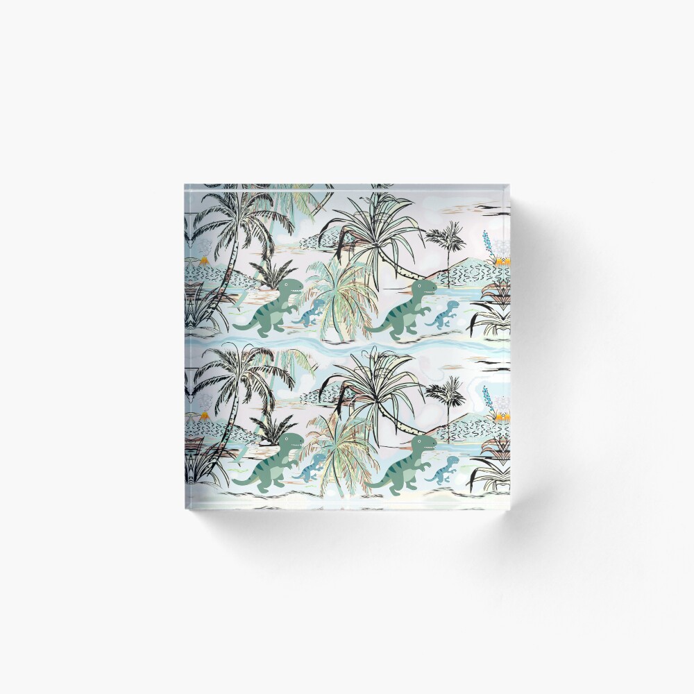 Item preview, Acrylic Block designed and sold by MarcSabuncu.