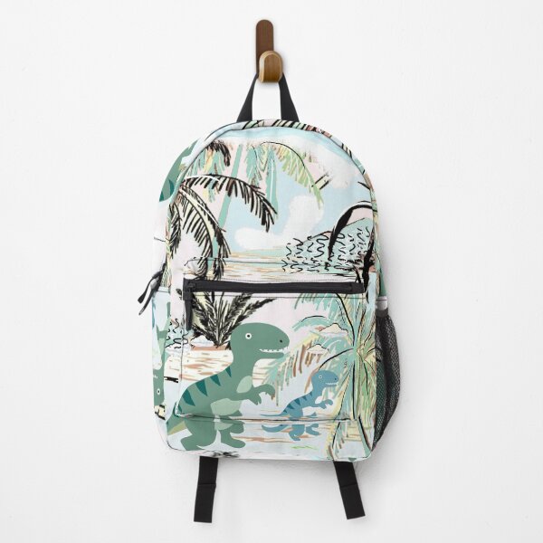 Item preview, Dinosaur Pattern Design  designed and sold by MarcSabuncu.
