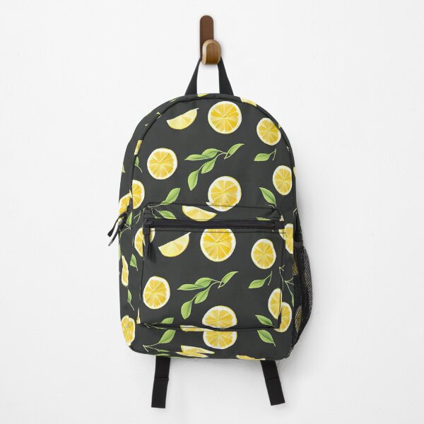Item preview, Freshly cut lemons designed and sold by artsyworldart.