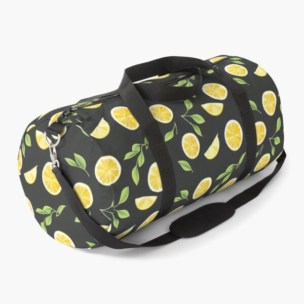 Item preview, Freshly cut lemons designed and sold by artsyworldart.