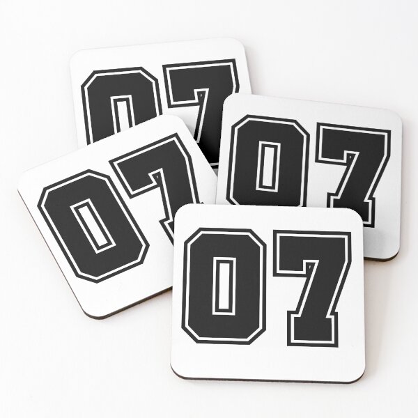Item preview, A league of their own, Movie,  baseball Number 07  designed and sold by Takha International By TJ.