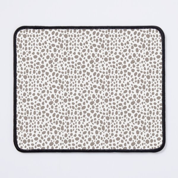 Item preview, Sentimental Reasons Dalmatian | Beautiful Interior Design designed and sold by infinitehue-5.