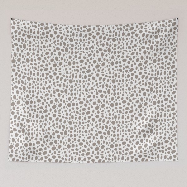 Item preview, Sentimental Reasons Dalmatian | Beautiful Interior Design designed and sold by infinitehue-5.