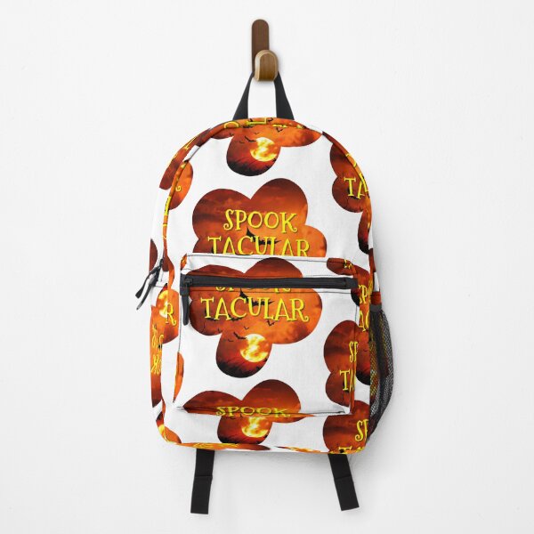 Item preview, Spooktacular! designed and sold by Lezbo1986.