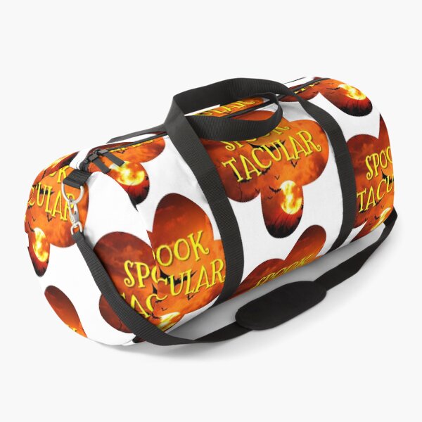 Item preview, Spooktacular! designed and sold by Lezbo1986.