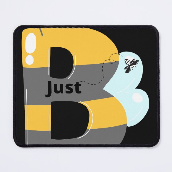 Item preview, Just Bee designed and sold by 3TFashion.
