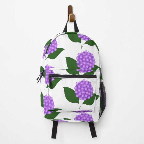 Item preview, Hydrangea designed and sold by King-of-my-art.