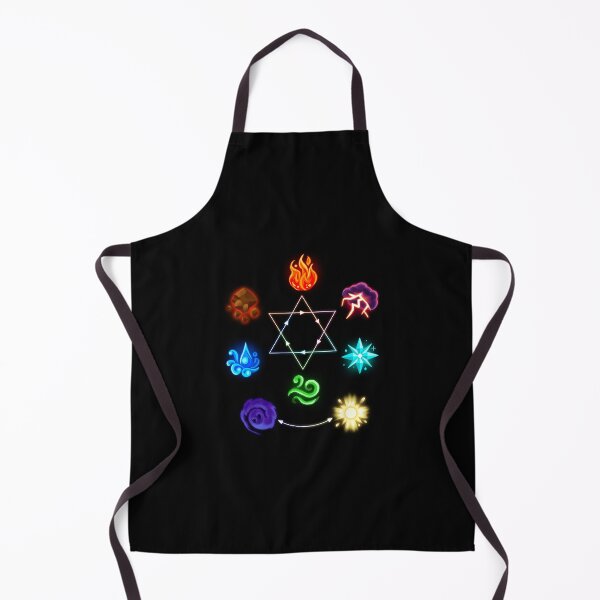Item preview, Elements designed and sold by roydgriffin.