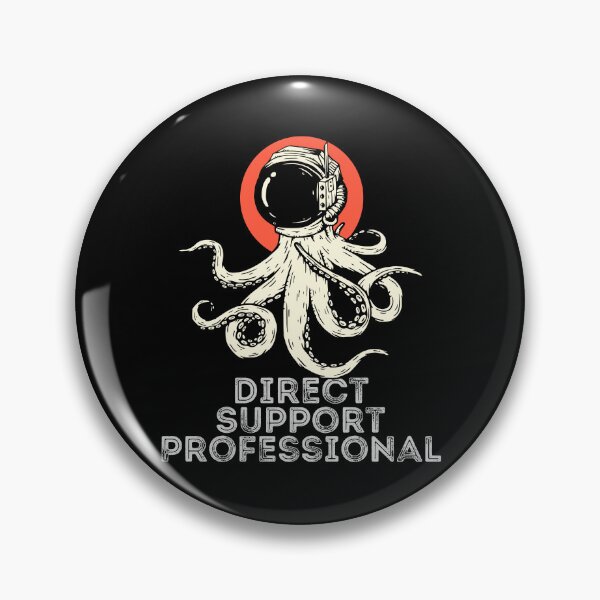 Artikelvorschau, DSP | Direkter Support-Profi | Direkter Support-Mitarbeiter | DSP-Lebensdauer | Examinierte Krankenschwester Alien | Lustige Halloween-Alien-Krake | Niedliche Halloween-Alien-Krake | Außerirdische Krake | Resident Alien Octopus entworfen und verkauft von Rex Wyld.