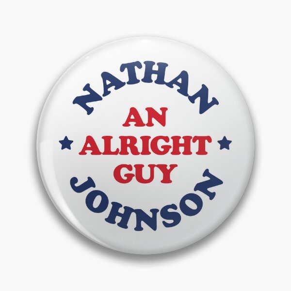 Item preview, NATHAN 4 HOCO designed and sold by honeydustsart.