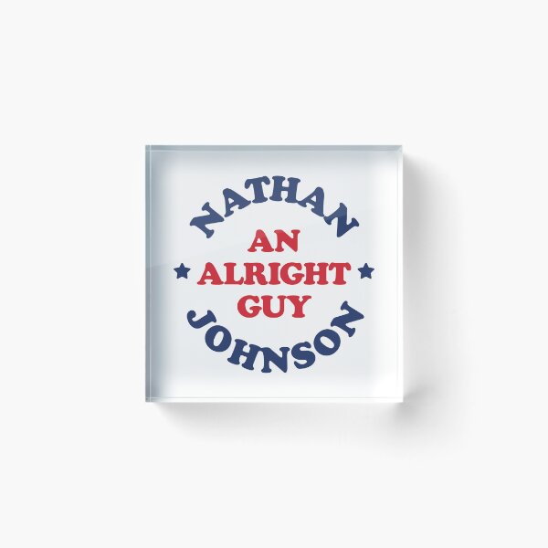 Item preview, NATHAN 4 HOCO designed and sold by honeydustsart.