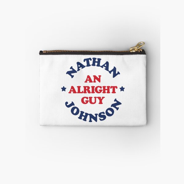 Item preview, NATHAN 4 HOCO designed and sold by honeydustsart.