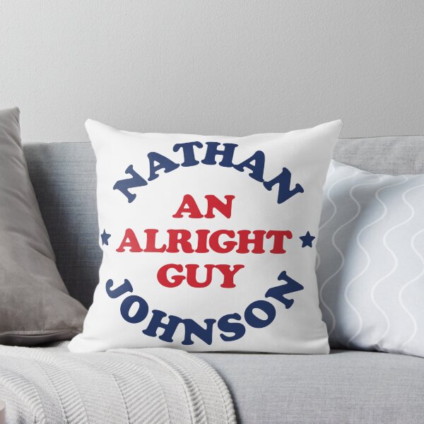 Item preview, NATHAN 4 HOCO designed and sold by honeydustsart.