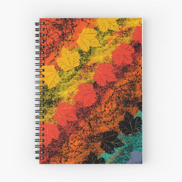 Item preview, Autumn Radiance designed and sold by AW2 Designs.