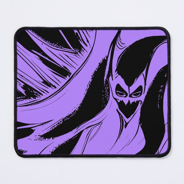 Item preview, Halloween Harrowing Purple Spectre designed and sold by HalloweenThings.