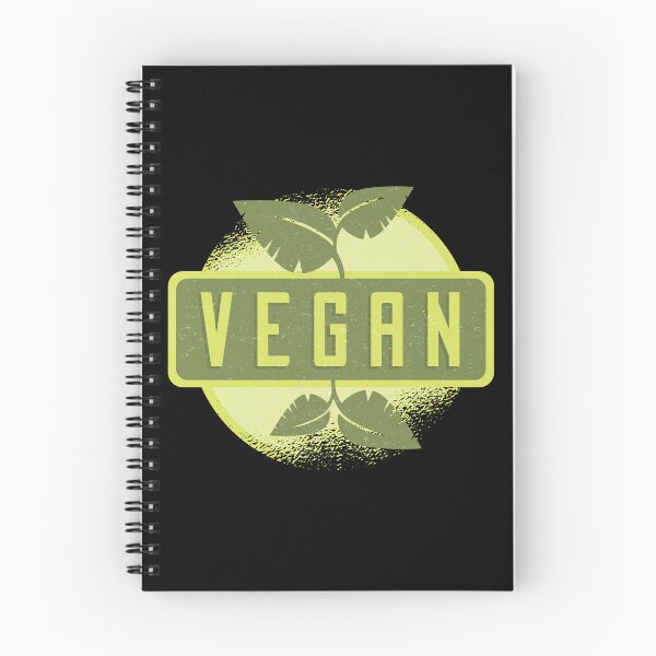 Item preview, My Heart Sleeps For Vegan, Vegan, Vegetarian, Flexitarian, Freegan designed and sold by Shirtflyer.