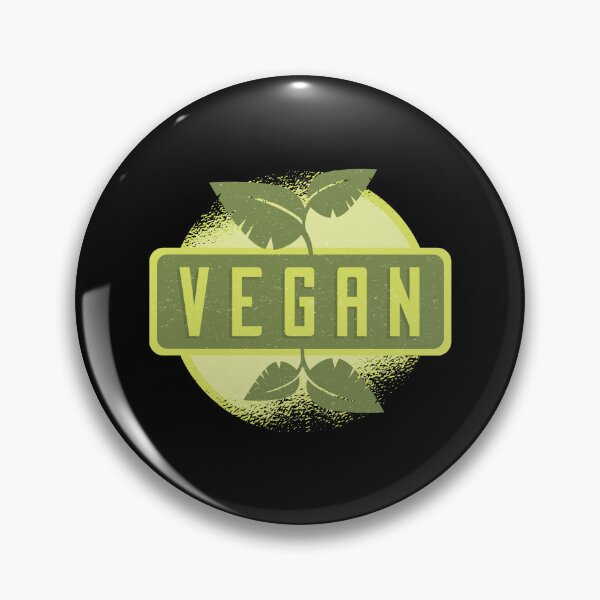 Artikelvorschau, Mein Herz Schläft Für Vegan, Veganer, Vegetarier, Flexitarier, Freeganer entworfen und verkauft von Shirtflyer.