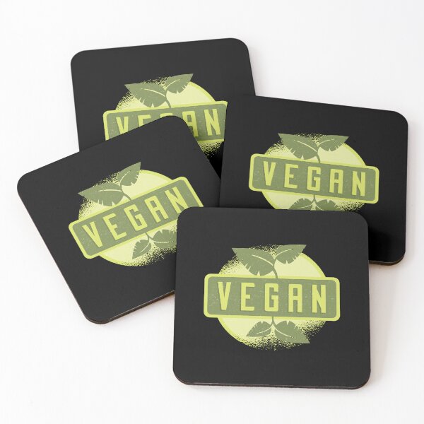 Artikelvorschau, Mein Herz Schläft Für Vegan, Veganer, Vegetarier, Flexitarier, Freeganer entworfen und verkauft von Shirtflyer.