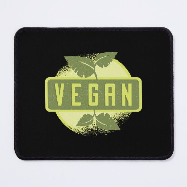 Item preview, My Heart Sleeps For Vegan, Vegan, Vegetarian, Flexitarian, Freegan designed and sold by Shirtflyer.