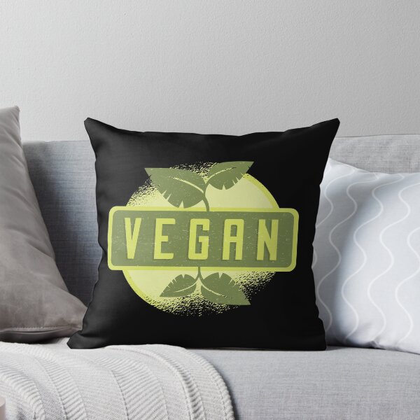 Item preview, My Heart Sleeps For Vegan, Vegan, Vegetarian, Flexitarian, Freegan designed and sold by Shirtflyer.