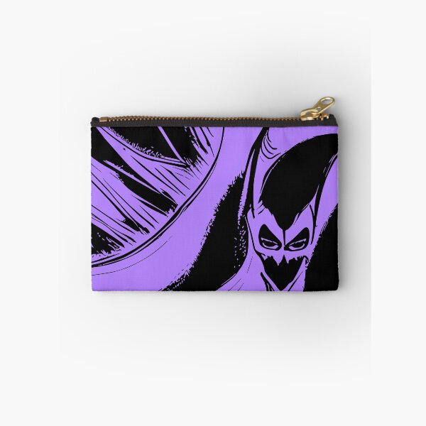 Item preview, Halloween Harrowing Purple Spectre designed and sold by HalloweenThings.