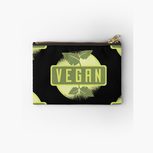 Item preview, My Heart Sleeps For Vegan, Vegan, Vegetarian, Flexitarian, Freegan designed and sold by Shirtflyer.