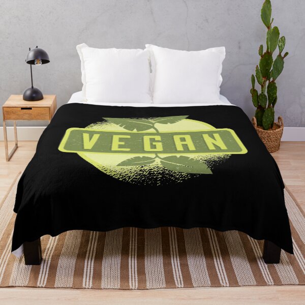 Item preview, My Heart Sleeps For Vegan, Vegan, Vegetarian, Flexitarian, Freegan designed and sold by Shirtflyer.
