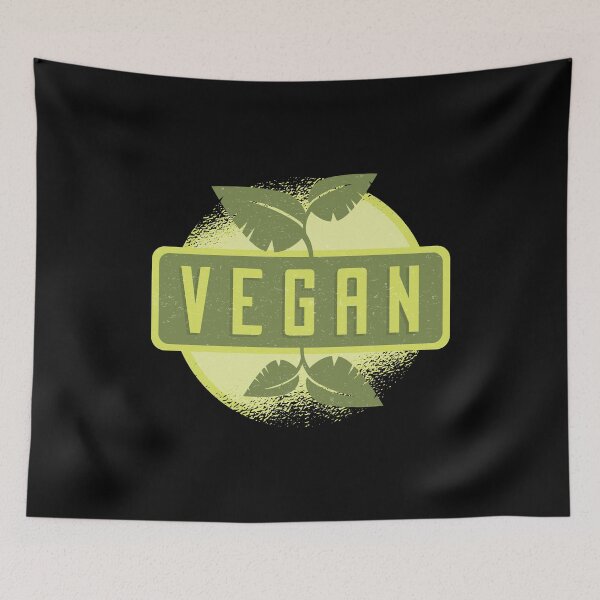 Artikelvorschau, Mein Herz Schläft Für Vegan, Veganer, Vegetarier, Flexitarier, Freeganer entworfen und verkauft von Shirtflyer.