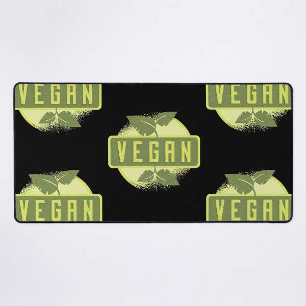 Item preview, My Heart Sleeps For Vegan, Vegan, Vegetarian, Flexitarian, Freegan designed and sold by Shirtflyer.