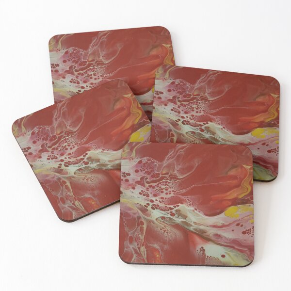 Item preview, TEIDE designed and sold by Jill Whitney.