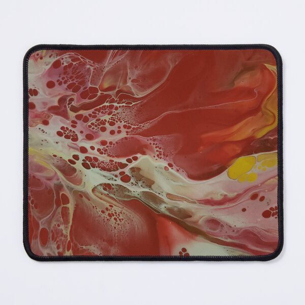 Item preview, TEIDE designed and sold by Jill Whitney.