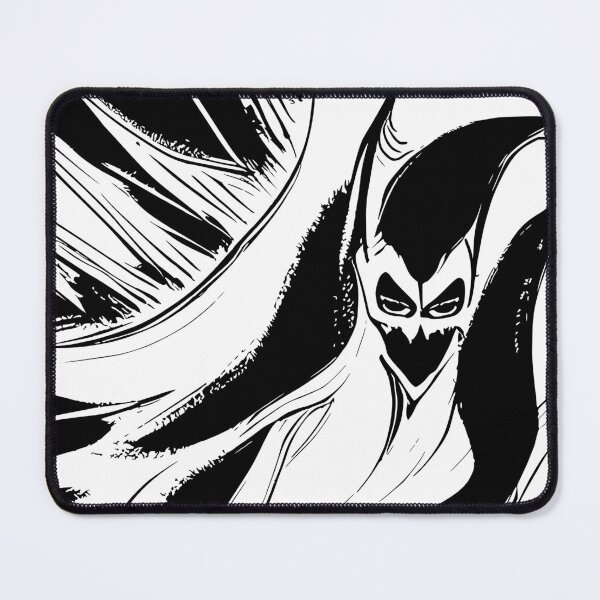 Item preview, Halloween Harrowing Spectre Design designed and sold by HalloweenThings.