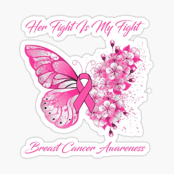 Breast Cancer Pink Ribbon Butterfly Polynesian Pink Custom Name Hawaiian  Shirt