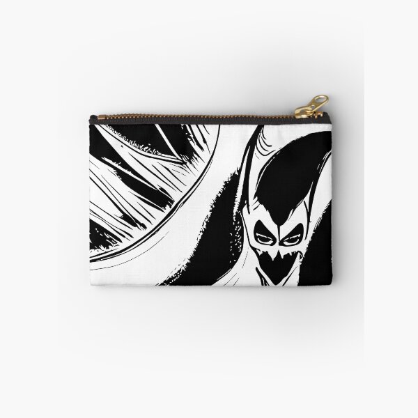 Item preview, Halloween Harrowing Spectre Design designed and sold by HalloweenThings.