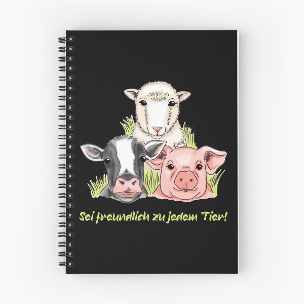 Item preview, Too Cool To Be Heartless, Go Vegan, Funny designed and sold by Shirtflyer.