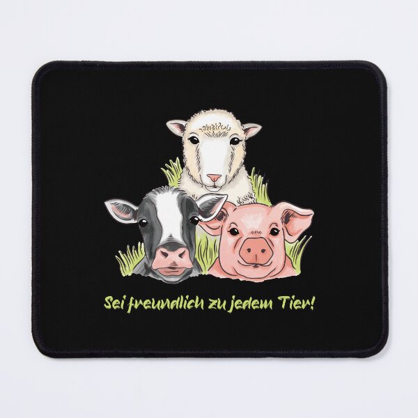 Item preview, Too Cool To Be Heartless, Go Vegan, Funny designed and sold by Shirtflyer.