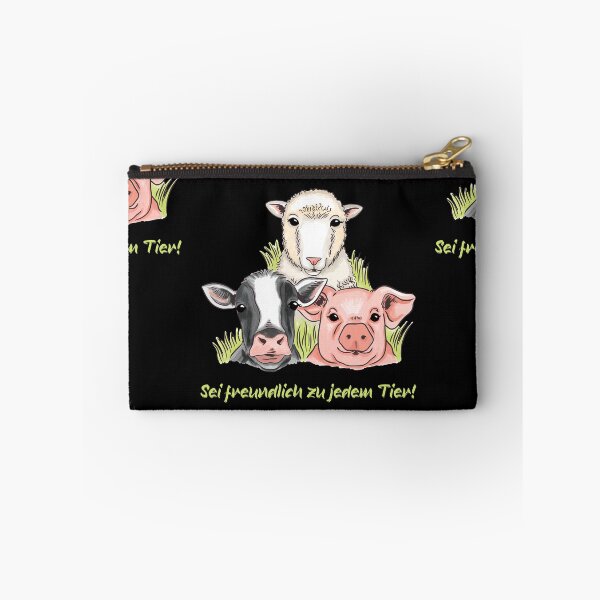Item preview, Too Cool To Be Heartless, Go Vegan, Funny designed and sold by Shirtflyer.