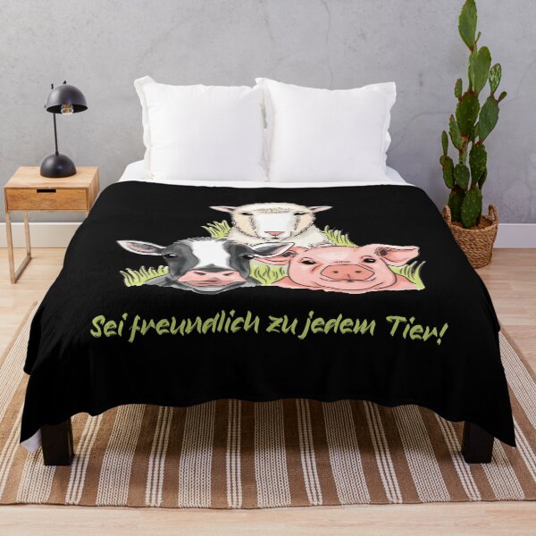 Item preview, Too Cool To Be Heartless, Go Vegan, Funny designed and sold by Shirtflyer.