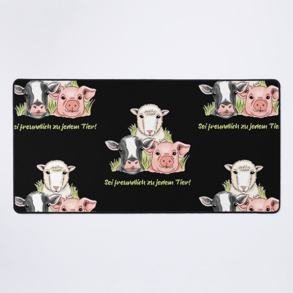 Item preview, Too Cool To Be Heartless, Go Vegan, Funny designed and sold by Shirtflyer.