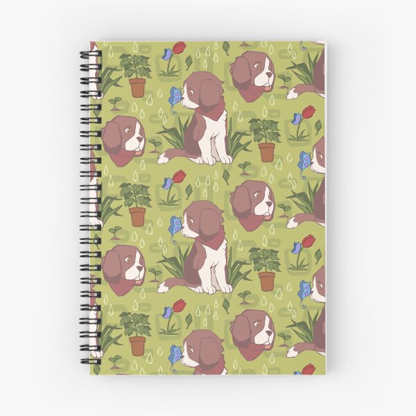 Item preview, Beagle designed and sold by Ikebee.