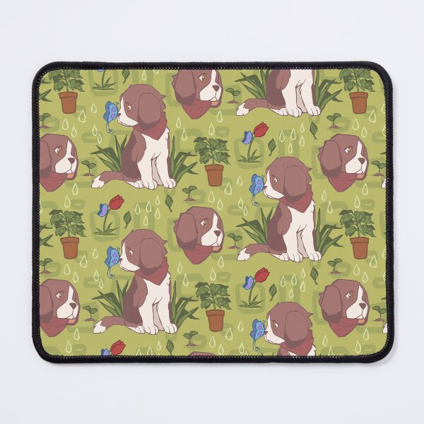 Item preview, Beagle designed and sold by Ikebee.