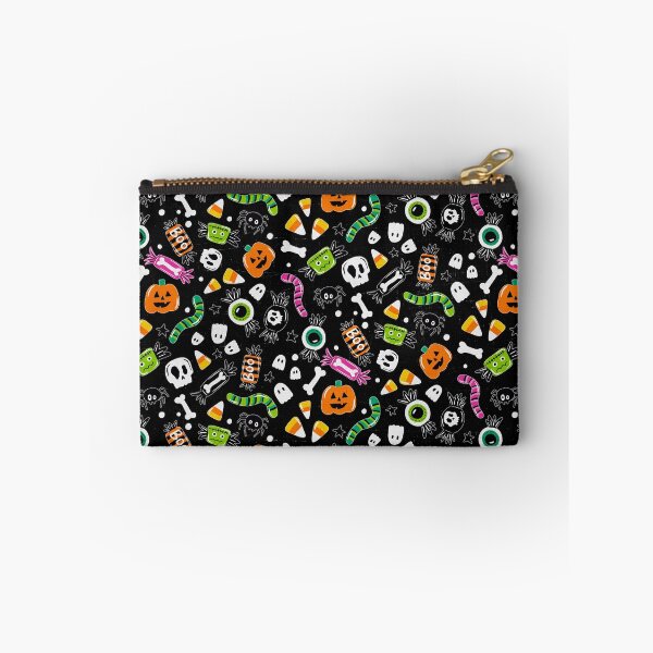 Item preview, Spooky Candies designed and sold by Jacqueline Hurd.