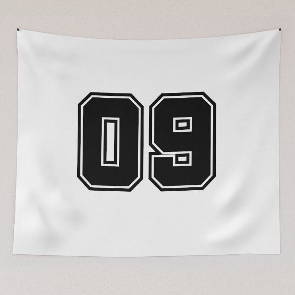 Item preview, A league of their own, movie , baseball 09 designed and sold by Takha International By TJ.