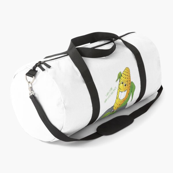 Item preview, IT'S MR. CORN (HE HAS THE JUICE) designed and sold by Picture Perfect Prints & Apparel.