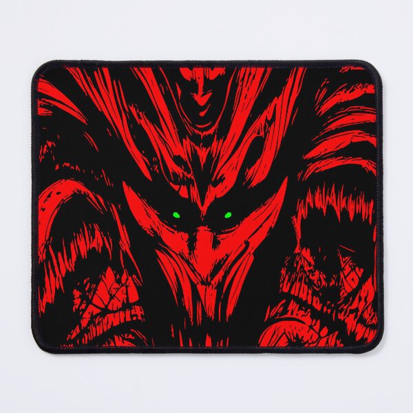Item preview, Halloween Red Spectre designed and sold by HalloweenThings.