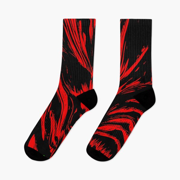 Item preview, Halloween Red Spectre designed and sold by HalloweenThings.